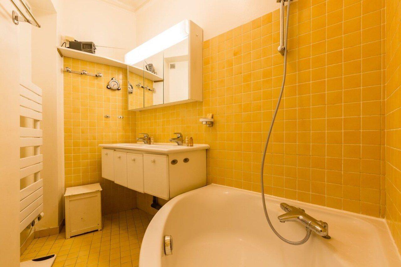Veeve - Classic Montparnasse Paris Extérieur photo